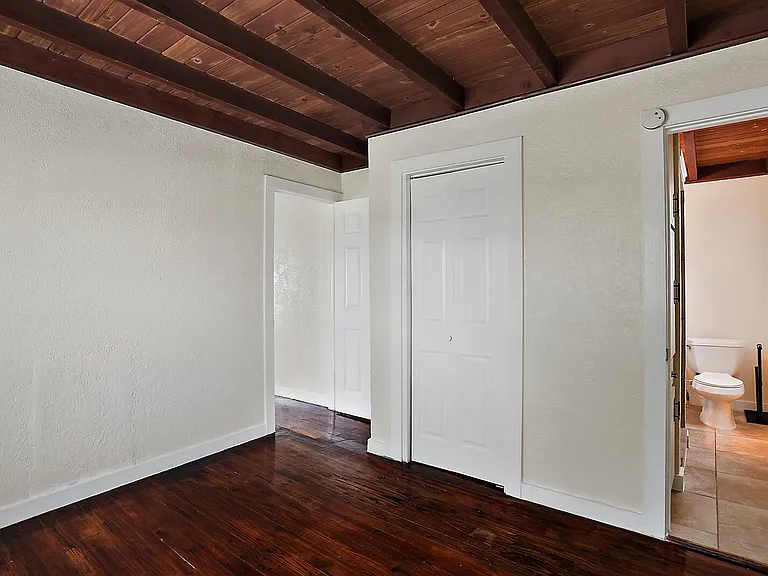 207 Fern Dr #3 — Photo 18