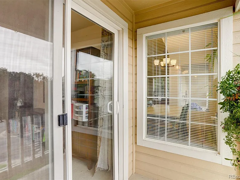 1110 Opal St #202 — Photo 22