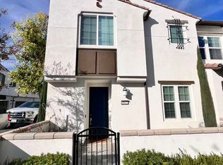 30423 Town Square Dr, Menifee, CA 92584