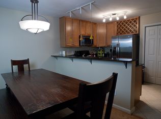 1445 Monroe Dr NE APT C8, Atlanta, GA 30324