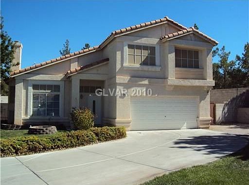 5th image of 9688 Silver Mine St