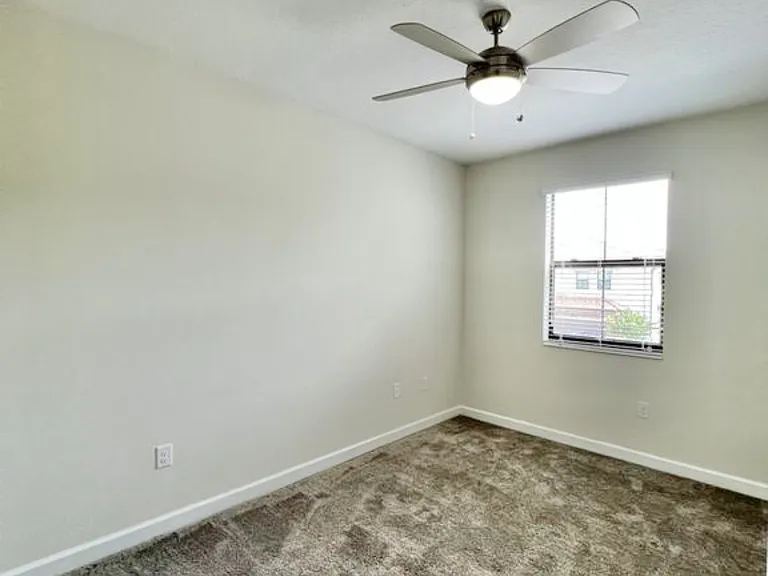 1256 Royal Street George Blvd — Photo 7