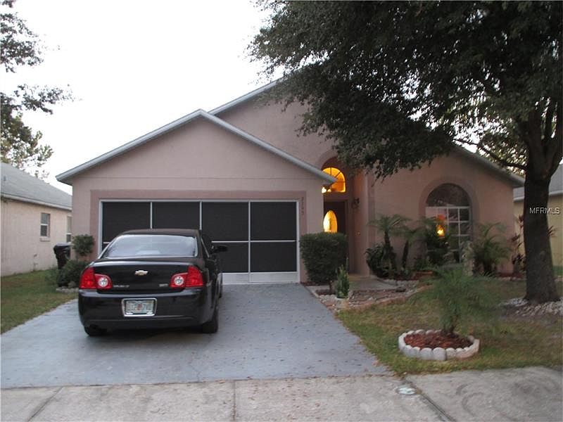 1st image of 3395 Cypress Point Cir