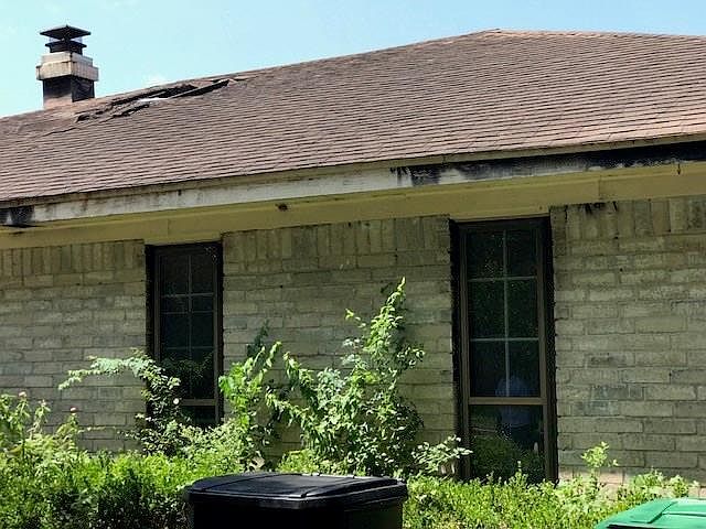 1st image of 10446 Tenneco Dr