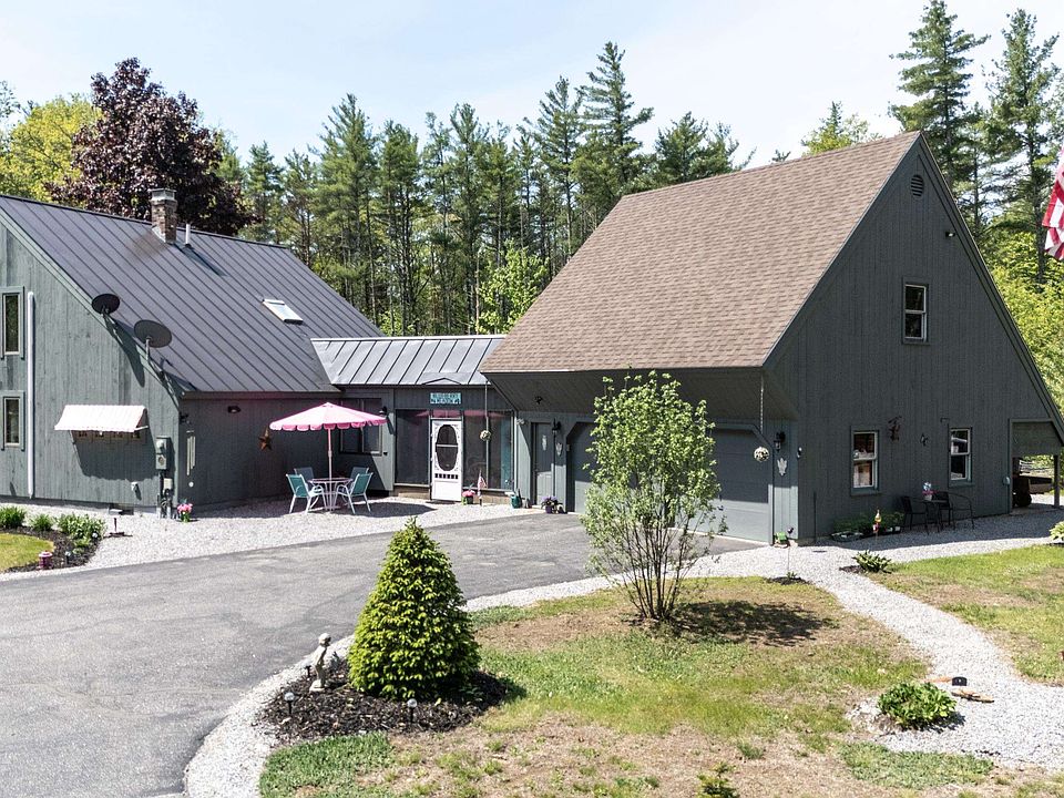 1st image of 49 Moss Road