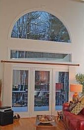 3rd image of 62 Vail Dr