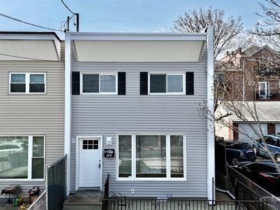 1431 Shore Drive, Bronx, NY, 10465