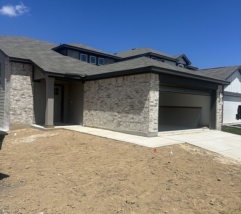 1st image of 8613 EAGLE HILL MDW