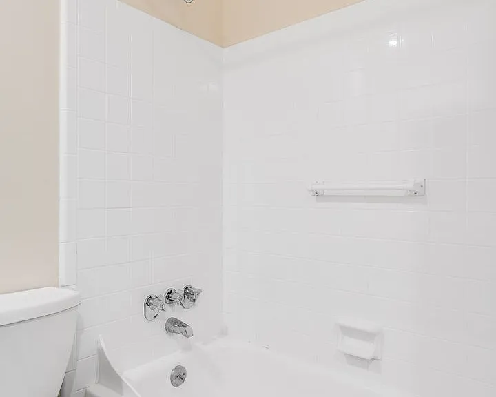 The Montleone Apartments — Photo 17