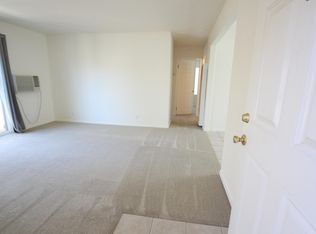 1656 Broadway St #4, Concord, CA 94520