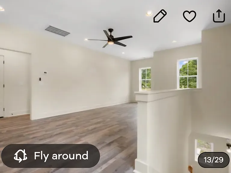 1117 Westchester Dr — Photo 13