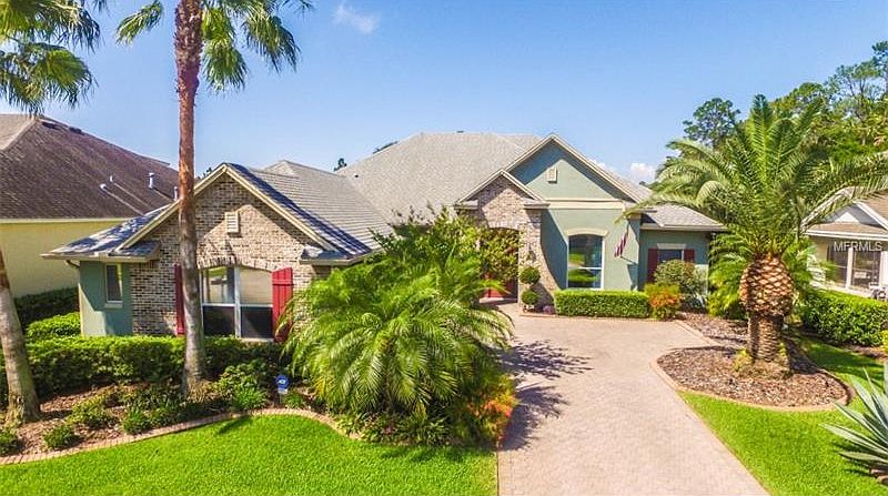 1st image of 12029 San Chaliford Ct