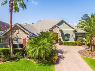 12029 San Chaliford Ct, Tampa, FL 33626