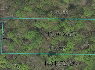 Reagan Ln #B, Lakewood, WI 54138