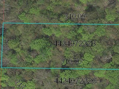 Reagan Ln #B, Lakewood, WI, 54138