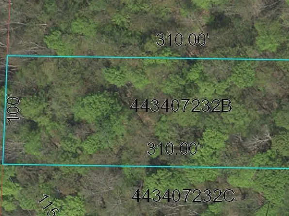 Reagan Ln #B, Lakewood, WI 54138