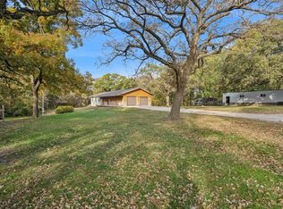 16832 K Trl, Perry, IA 50220