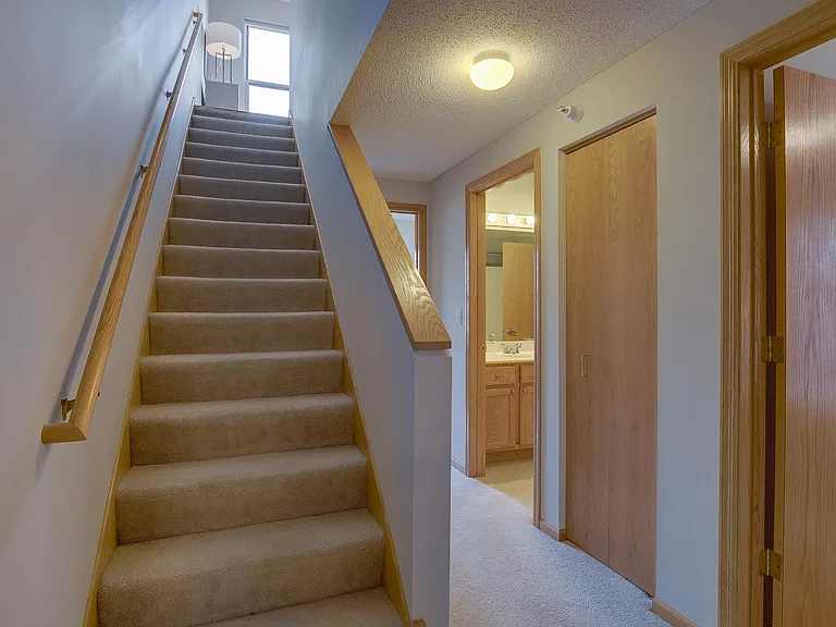 680 N 2nd St #406 — Photo 20