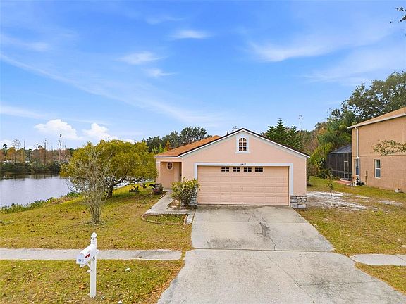 4th image of 10417 BLACKMORE DRIVE