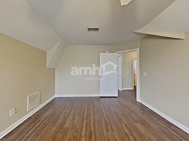 4107 Mountain Top Trl — Photo 18
