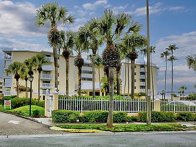 1st image of 6650 Sunset Way APT 409
