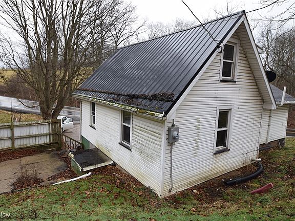 4th image of 5590 Dover Zoar Rd NE