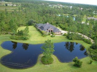 20811 79th Ave E, Bradenton, FL 34202