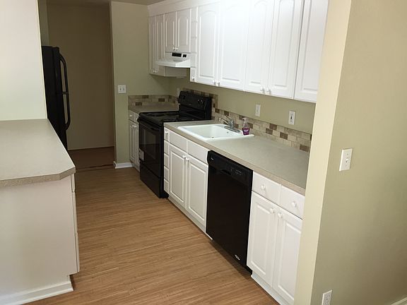 4th image of 12617 NE 112th Pl