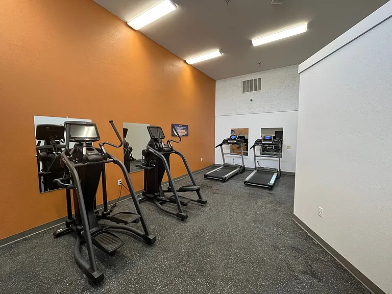 The HUB@Oddie — Photo 10