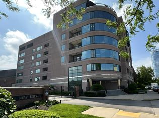 225 N New Jersey St APT 46, Indianapolis, IN 46204
