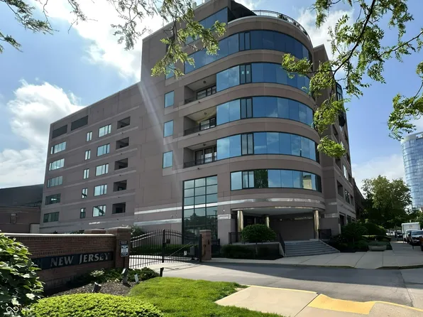 225 N New Jersey St APT 46, Indianapolis, IN 46204