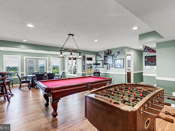 5th image of 431 Freezeland Manor Dr