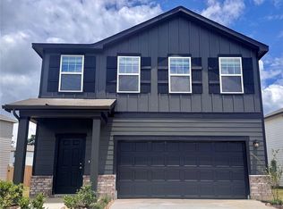 24610 Golden Brook Ct, Magnolia, TX 77355