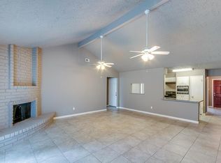 4626 Bagpipe Ln, Houston, TX 77084