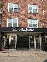 Sold by MJR Real Estate