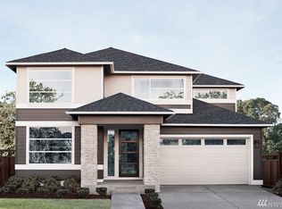 4560 Castleton Rd SW, Port Orchard, WA 98367