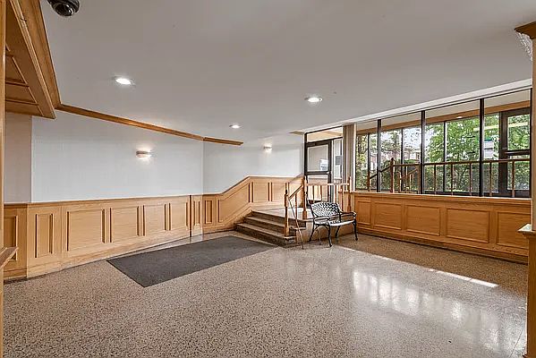 1st image of 144-55 Melbourne Ave #3B
