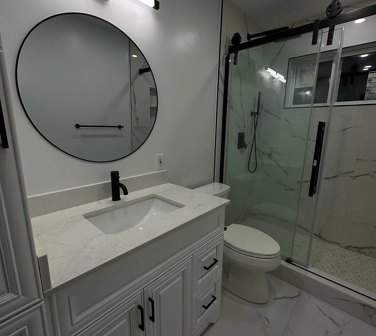 3 bed, $2,800 — Photo 4