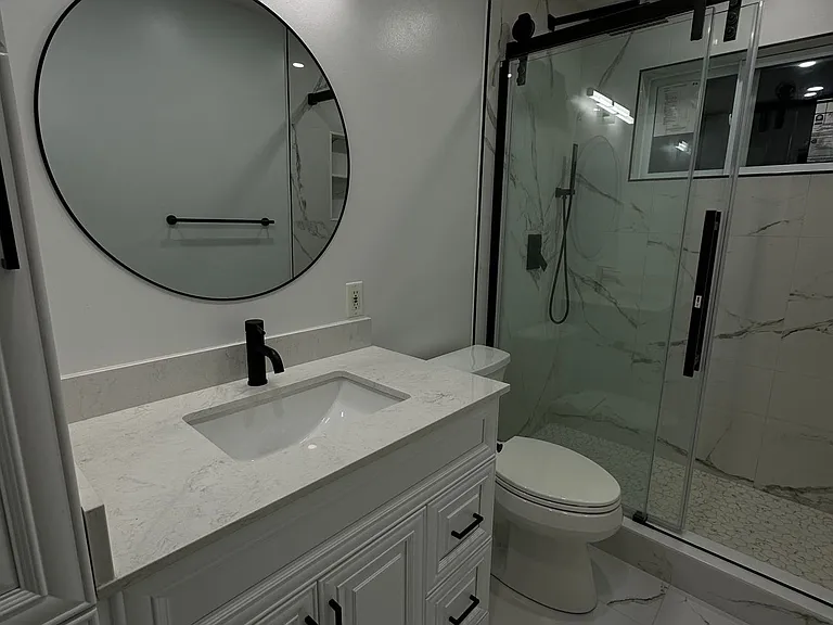 53 Belfry Dr #MAIN — Photo 4