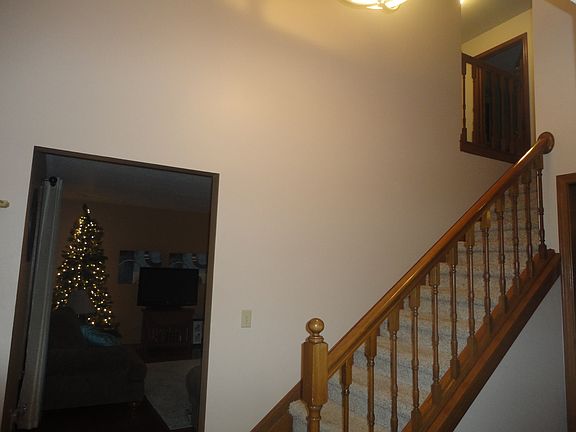 5th image of 1370 Independence Ct