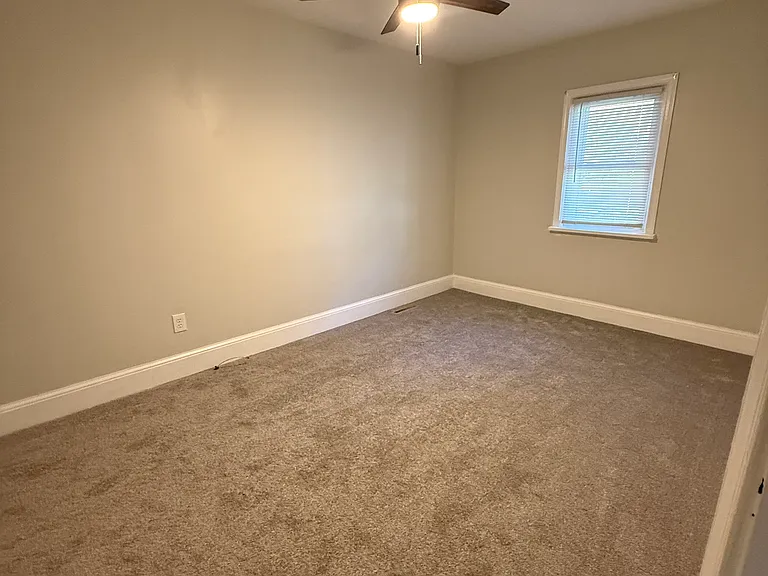336 Red Toad Rd — Photo 49