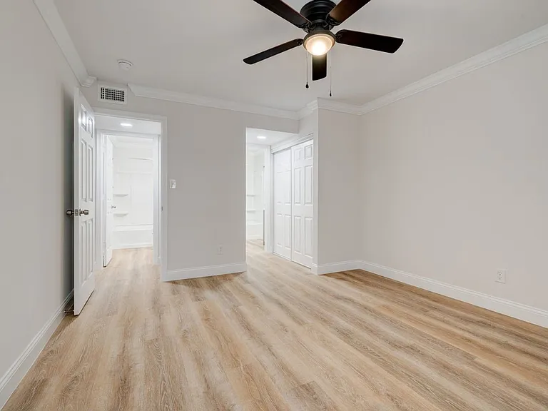 5562 E Virginia St — Photo 18