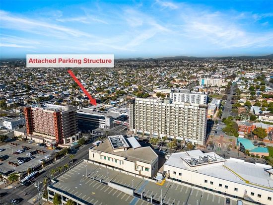 801 National City Blvd Unit 701, National City, CA 91950