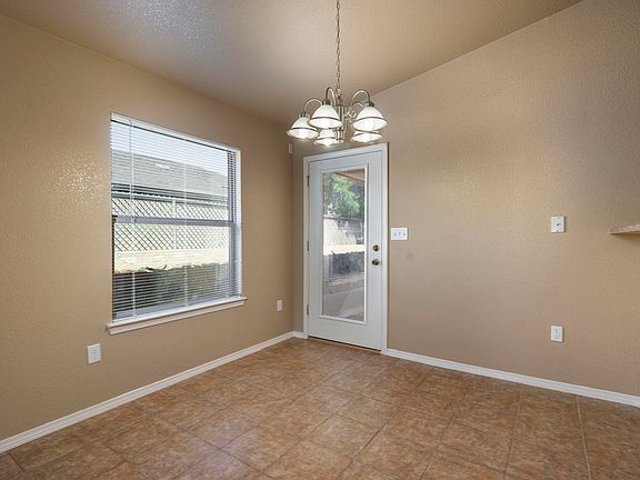 4th image of 14215 Otter Point Dr