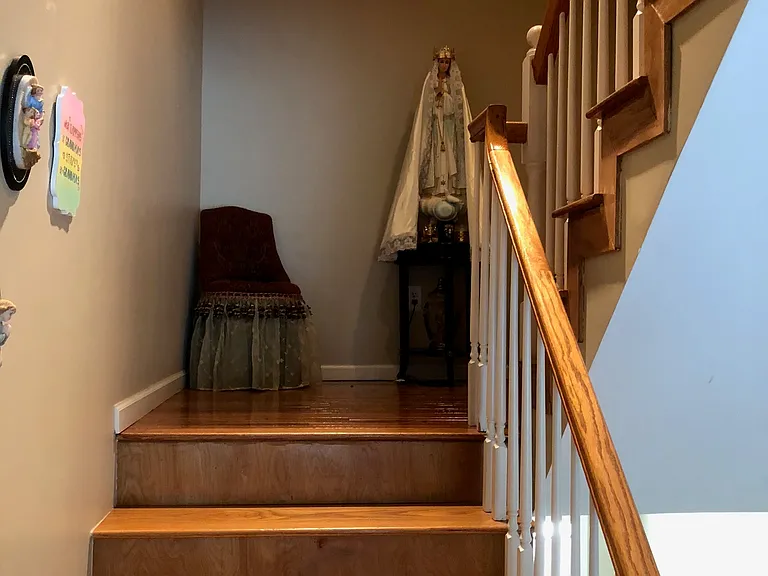 838 Red Run Dr — Photo 21