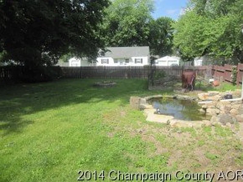 Thumbnail 20
