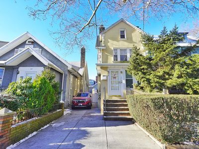 178 Marine Ave, Brooklyn, NY, 11209