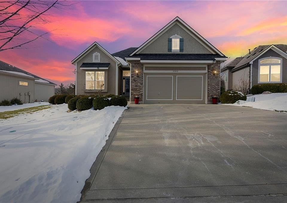 1st image of 1362 Brompton Ln