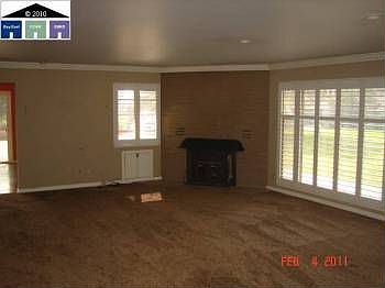 2nd image of 3410 Knightsen Ave