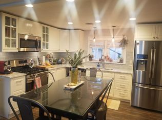 2404 Alki Ave SW, Seattle, WA 98116